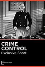 Watch Crime Control Tvmuse