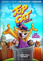 Watch Top Cat: The Movie Tvmuse