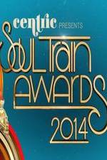Watch Soul Train Awards 2014 Tvmuse