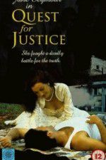 Watch A Passion for Justice: The Hazel Brannon Smith Story Tvmuse