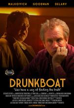 Watch Drunkboat Tvmuse