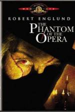 Watch The Phantom of the Opera Tvmuse