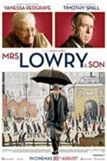 Watch Mrs. Lowry and Son Tvmuse