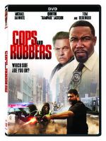 Watch Cops and Robbers Tvmuse