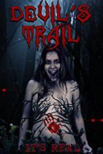 Watch Devil\'s Trail Tvmuse