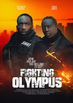 Watch Fighting Olympus Tvmuse