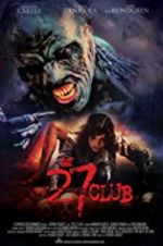 Watch The 27 Club Tvmuse