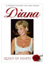 Watch Diana Tvmuse