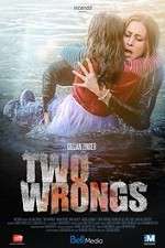 Watch Two Wrongs Tvmuse