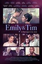 Watch Emily & Tim Tvmuse