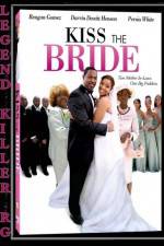 Watch Kiss the Bride Tvmuse