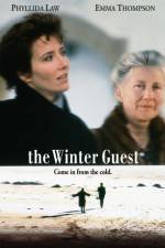 Watch The Winter Guest Tvmuse
