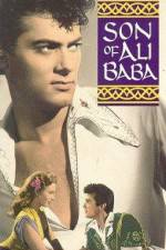 Watch Son of Ali Baba Tvmuse