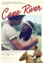 Watch Cane River Tvmuse