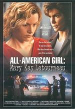 Watch Mary Kay Letourneau: All American Girl Tvmuse