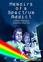 Watch Memoirs of a Spectrum Addict Tvmuse