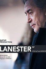 Watch Lanester Tvmuse