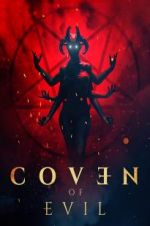 Watch Coven of Evil Tvmuse