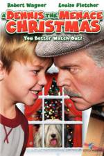 Watch A Dennis the Menace Christmas Tvmuse