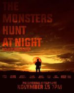 Watch The Monsters Hunt at Night Tvmuse