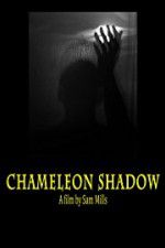 Watch Chameleon Shadow Tvmuse
