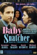 Watch Baby Snatcher Tvmuse