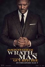 Watch Wrath of Man Tvmuse