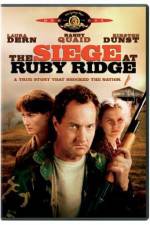 Watch The Siege at Ruby Ridge Tvmuse