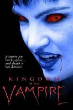 Watch Kingdom of the Vampire Tvmuse
