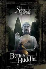 Watch Bones of the Buddha Tvmuse