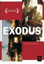 Watch Exodus Tvmuse