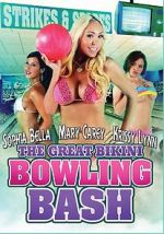 Watch Great Bikini Bowling Bash Tvmuse