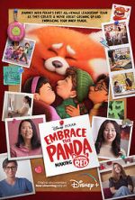 Watch Embrace the Panda: Making Turning Red Tvmuse