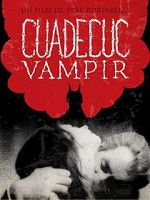 Watch Cuadecuc, vampir Tvmuse