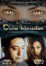 Watch Divine Intervention Tvmuse