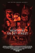 Watch Nightmare on 34th Street Tvmuse