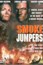 Watch Smoke Jumpers Tvmuse