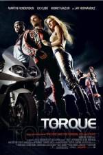Watch Torque Tvmuse