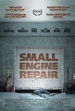 Watch Small Engine Repair Tvmuse