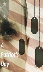 Watch A Patriot\'s Day Tvmuse