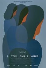 Watch A Still Small Voice Tvmuse