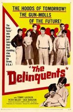 Watch The Delinquents Tvmuse