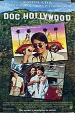 Watch Doc Hollywood Tvmuse