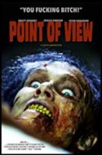 Watch Point of View Tvmuse