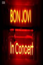 Watch Bon Jovi in Concert BBC Radio Theater Tvmuse