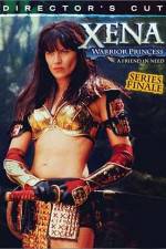 Watch Xena: Warrior Princess - A Friend in Need Tvmuse