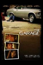 Watch The Garage Tvmuse