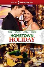 Watch Hometown Holiday Tvmuse
