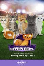 Watch Kitten Bowl Tvmuse