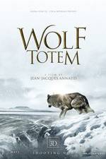 Watch Wolf Totem Tvmuse